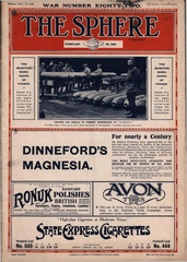 1916