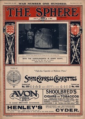 1916