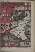 1888