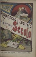 1889