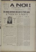 12 maggio 1923