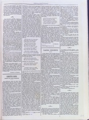 Vampiro innocente, tratto da Fanfulla della domenica (16 agosto 1885)