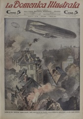1915