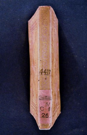 A.IV.C.II.26 04BIS.JPG