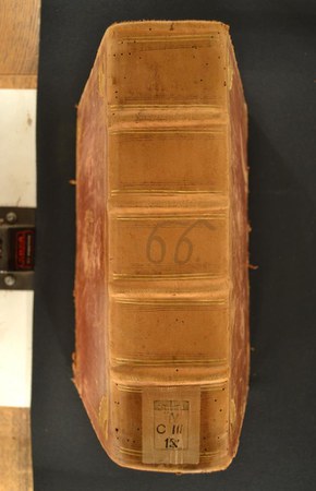 A.IV.C.III.12 1-2 03.JPG