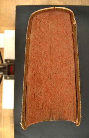 A.IV.C.III.12 1-2 04.JPG