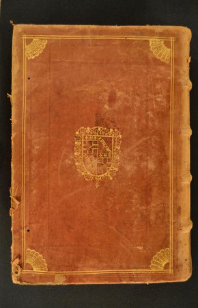 A.IV.C.III.12 1-2.JPG