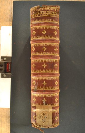 A.IV.C.III.13 04.JPG