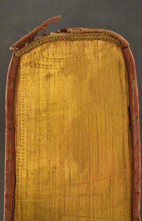 A.IV.C.III.13 06.JPG