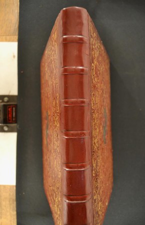 A.IV.C.III.26 04.JPG