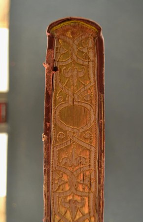 A.IV.C.III.26 05.JPG