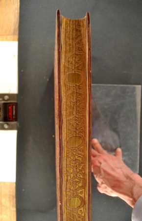 A.IV.C.III.26 06.JPG