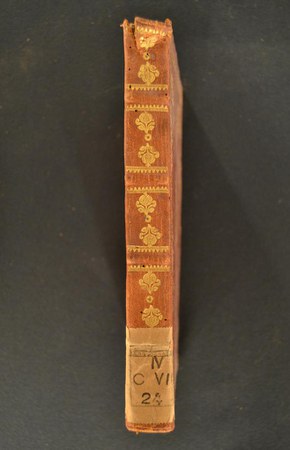 A.IV.C.VII.24 03.JPG