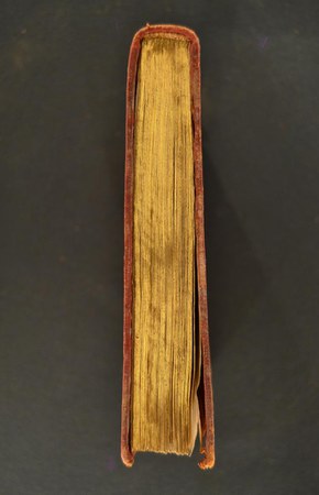 A.IV.C.VII.24 05.JPG