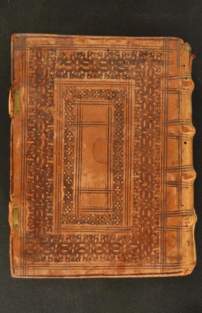 A.IV.C.VII.25 02.JPG