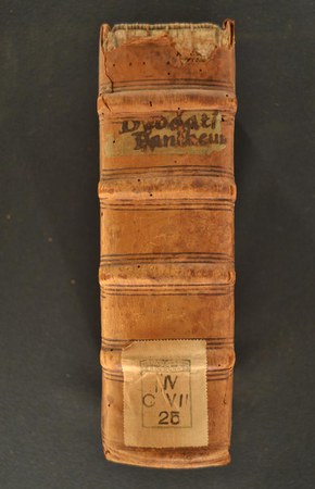 A.IV.C.VII.25 05.JPG