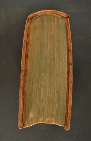 A.IV.C.VII.25 06.JPG