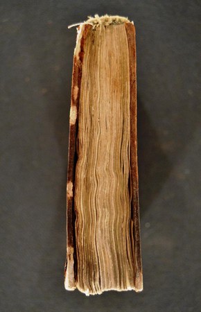 A.IV.D.XIII.28 04.JPG