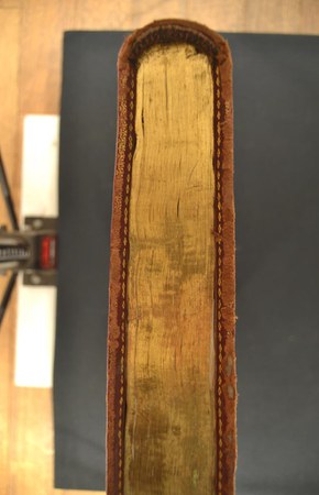 A.IV.F.III.14 08.JPG