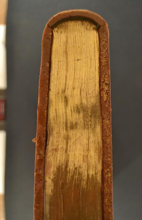 A.IV.F.III.16 04.JPG