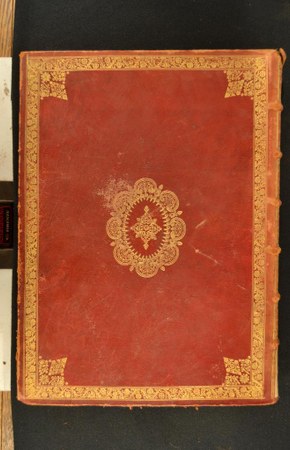A.IV.F.III.16.JPG