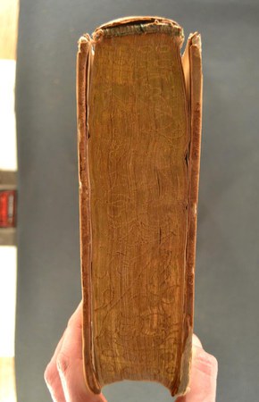 A.IV.H.I.63 05.JPG