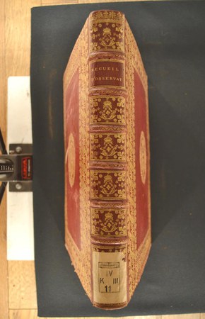 A.IV.K.III.11 02.JPG