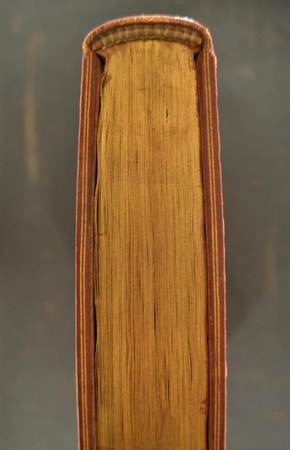 A.IV.K.III.11 04.JPG