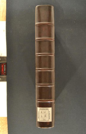 A.IV.L.III.26 03.JPG