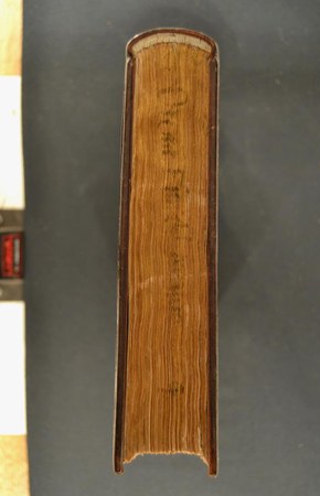 A.IV.L.III.26 04.JPG