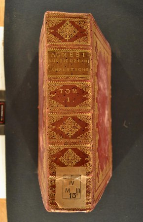 A.IV.M.III.15-1 02.JPG