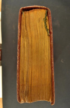 A.IV.M.III.15-1 04.JPG