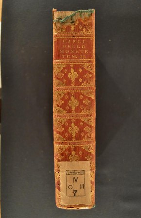 A.IV.O.III.7-2 02.JPG