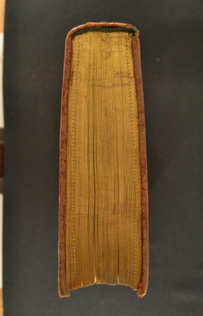 A.IV.O.III.7-2 04.JPG