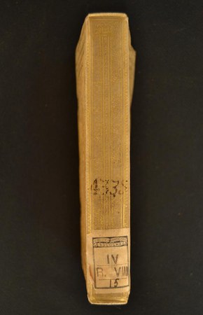 A.IV.R.VIII.15 03.JPG