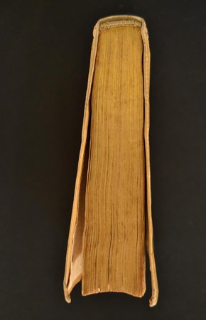 A.IV.R.VIII.15 05.JPG