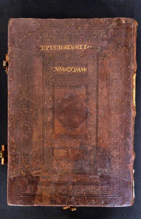 A.IV.Z.III.23 01.JPG