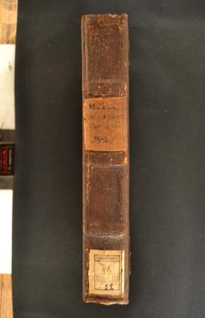 A.IV.Z.III.23 05.JPG