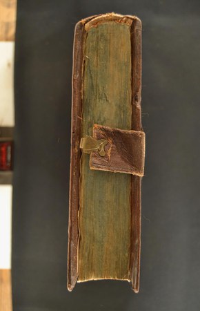 A.IV.Z.III.23 06.JPG