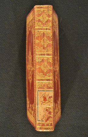 A.M.BB.III 51 01.JPG