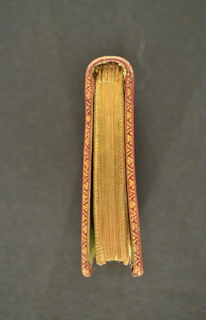 A.M.BB.III 51 02.JPG