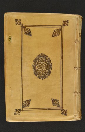 A.M.FF.IV.9-2 01.JPG