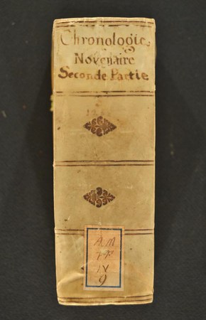 A.M.FF.IV.9-2 03.JPG