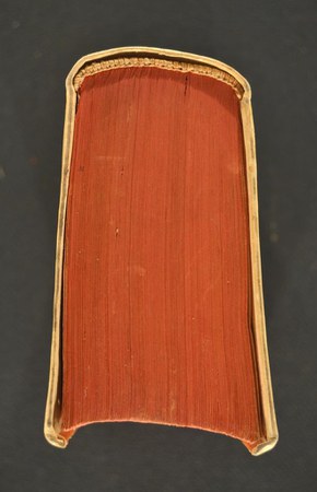 A.M.FF.IV.9-2 04.JPG