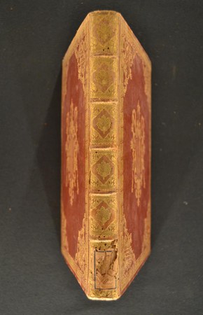 A.M.HH.V.10-3 01.JPG