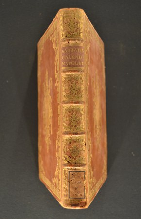 A.M.HH.V.10-5 02.JPG