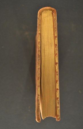 A.M.HH.V.10-5 04.JPG