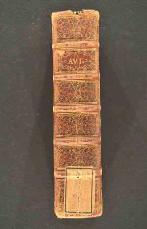 A.M.M.VIII.23-1 01.JPG