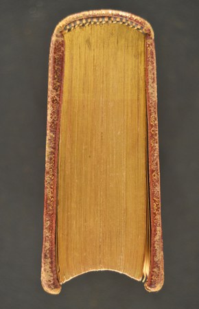 A.M.M.VIII.23-1 03.JPG