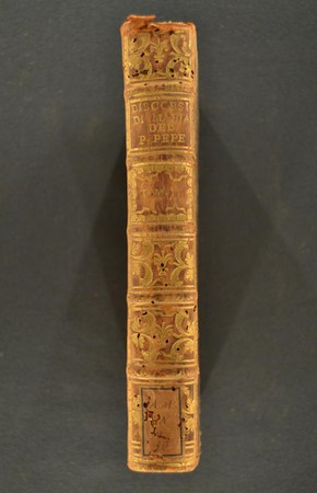 A.M.NN.V.30-1 03.JPG